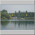 2010-07-03 - 18-12-48.JPG